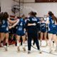 Provincial U17 Femenino