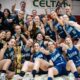 Provincial U17 Femenino