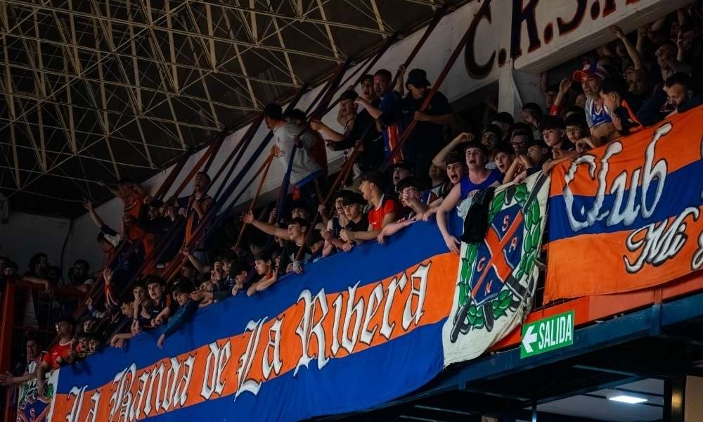 Regatas