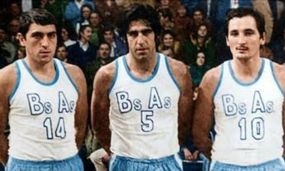 Cabrera, De Lizaso, Fruet