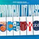 Provincial U17M Mar del Plata