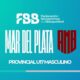 Mar del Plata U17 Masculino