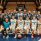 Necochea U17 Masculino