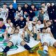 Pergamino U17 Masculino