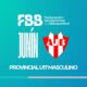 Junín U17 Masculino