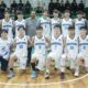 Necochea U17 Masculino