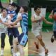 Provincial U17 Masculino