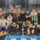 Villa Mitre U17