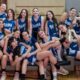 Bahía U17 Femenino