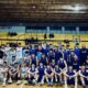 Campus de Desarrollo Regional U15