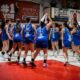 Provincial U17 Femenino